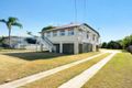 Property photo of 105 Ashby Street Fairfield QLD 4103