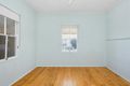 Property photo of 105 Ashby Street Fairfield QLD 4103