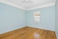 Property photo of 105 Ashby Street Fairfield QLD 4103