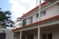 Property photo of 59 Hibiscus Street Urangan QLD 4655