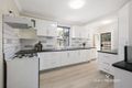 Property photo of 24 Harris Road Underwood QLD 4119