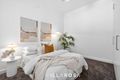 Property photo of 177 Verner Street East Geelong VIC 3219