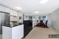 Property photo of 7 The Boulevarde Holsworthy NSW 2173