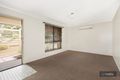 Property photo of 9 Slack Court Lawnton QLD 4501