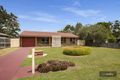 Property photo of 9 Slack Court Lawnton QLD 4501