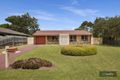 Property photo of 9 Slack Court Lawnton QLD 4501