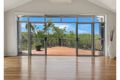 Property photo of 81B Lake Russell Drive Emerald Beach NSW 2456