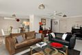 Property photo of 1 Osbert Place Acacia Gardens NSW 2763