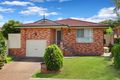 Property photo of 1 Osbert Place Acacia Gardens NSW 2763