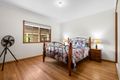 Property photo of 4 Curletts Road Lara VIC 3212