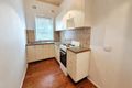 Property photo of 3/48 Flood Street Bondi NSW 2026