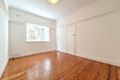 Property photo of 3/48 Flood Street Bondi NSW 2026