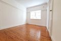 Property photo of 3/48 Flood Street Bondi NSW 2026