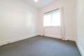 Property photo of 3/48 Flood Street Bondi NSW 2026