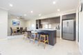 Property photo of 63 Sandpiper Circuit Aberglasslyn NSW 2320