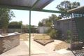Property photo of 46 Underdown Road Elizabeth South SA 5112