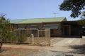 Property photo of 46 Underdown Road Elizabeth South SA 5112