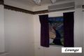 Property photo of 46 Underdown Road Elizabeth South SA 5112