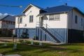 Property photo of 6 Clarice Street East Lismore NSW 2480