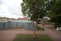 Property photo of 4/61 Collingrove Avenue Broadview SA 5083