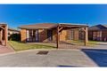 Property photo of 45/12 Casino Rise Prospect Vale TAS 7250