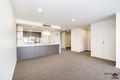Property photo of 309/584 Brunswick Street New Farm QLD 4005