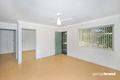 Property photo of 52 Del Mar Drive Copacabana NSW 2251