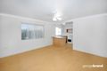 Property photo of 52 Del Mar Drive Copacabana NSW 2251