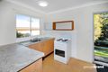 Property photo of 52 Del Mar Drive Copacabana NSW 2251