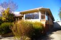 Property photo of 20 Getting Crescent Campbell ACT 2612