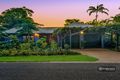 Property photo of 6 Conch Street Mission Beach QLD 4852