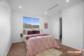 Property photo of 32 Leeward Drive Tarneit VIC 3029