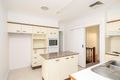 Property photo of 56 Moruya Parade Kotara NSW 2289