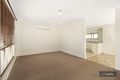 Property photo of 9 Slack Court Lawnton QLD 4501