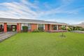 Property photo of 36 Talbot Street Camperdown VIC 3260