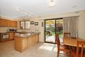 Property photo of 36 Talbot Street Camperdown VIC 3260