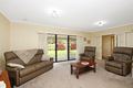 Property photo of 36 Talbot Street Camperdown VIC 3260