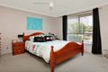 Property photo of 1 Osbert Place Acacia Gardens NSW 2763