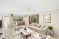Property photo of 34 Sinatra Crescent McDowall QLD 4053