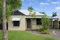 Property photo of 18 Macadam Place Gunn NT 0832