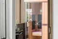 Property photo of 112/139 Jonson Street Byron Bay NSW 2481