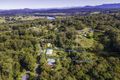 Property photo of 35 Lyon Street Repton NSW 2454