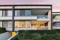 Property photo of 2/11-15 Spring Cove Avenue Manly NSW 2095