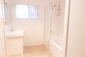Property photo of 4 McDonald Street Clinton QLD 4680