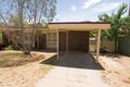 Property photo of 1/104 Olinda Street Quarry Hill VIC 3550