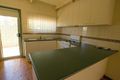 Property photo of 1/104 Olinda Street Quarry Hill VIC 3550