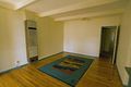 Property photo of 1/104 Olinda Street Quarry Hill VIC 3550