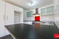 Property photo of 9/77 Bimberi Crescent Palmerston ACT 2913