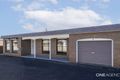 Property photo of 3/22 West Jenner Street Wynyard TAS 7325