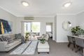 Property photo of 8/80 Mill Point Road South Perth WA 6151